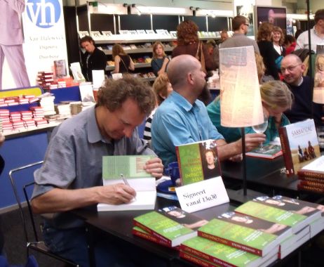 boekenbeu