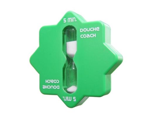 douchecoach