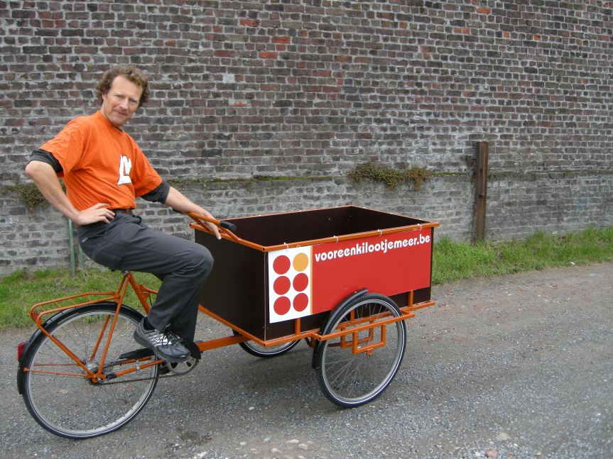 wernersfiets1