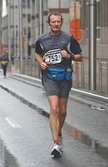 marathonbrussel