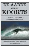 aardekoorts