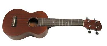 ukelele