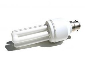 spaarlamp1