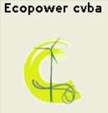 ecopower ecopower
