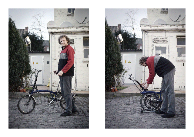 es090214_low_impact_22