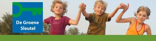 groenesleutel