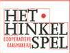 hinkelspel hinkelspel