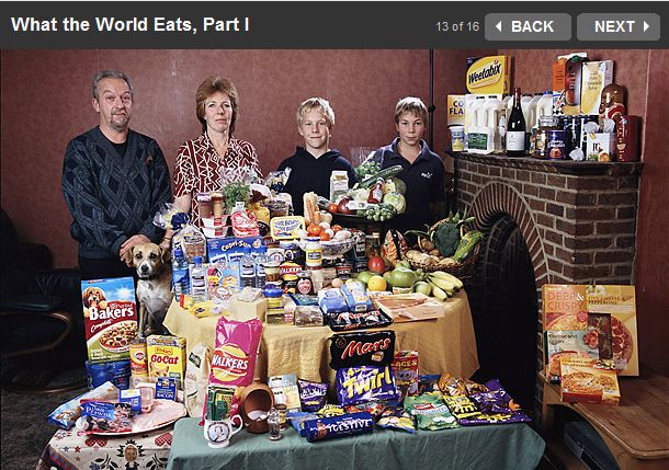 worldeats21 worldeats21