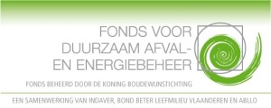 bannerfonds