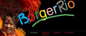 borgerrio