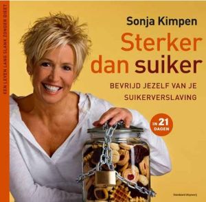 sterkerdansuiker