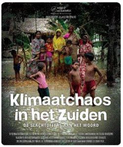 klimaatchaos