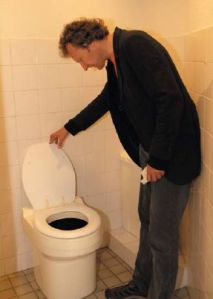 stem Steven: op zoek naar de diepere betekenis!