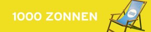 1000zonnen