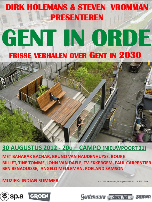 gentinrodelaatsteaffiche