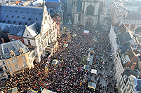 Nieuwjaarsreceptie2012