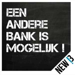 anderebank