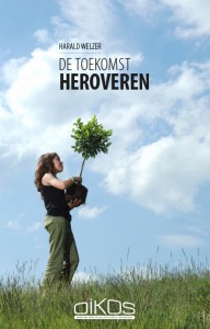 De-toekomst-heroveren-192x300