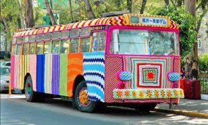 Wheel-spun-___-a-yarnbomb-007