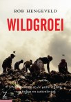 Wildgroei