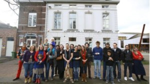 crowdfunding-trafiek1