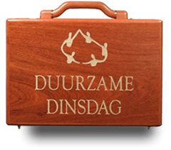 duurzamedinsdag