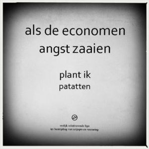 economie