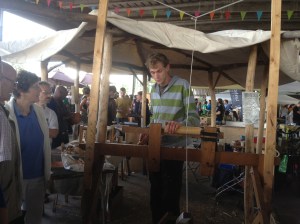 IMG_0905