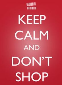 keepcalm
