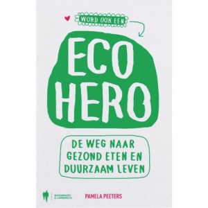 ecohero