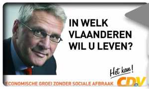 inwelkvlaanderen