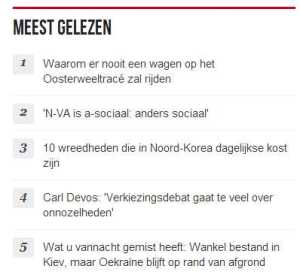 meestgelezen1