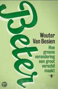 beterwouter