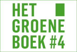 groeneboek44