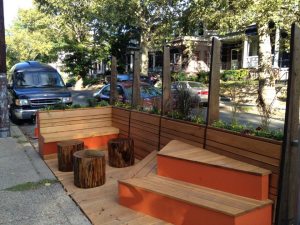 parklet2