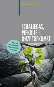 SchaliegasPiekolieOnzeToekomst (1)