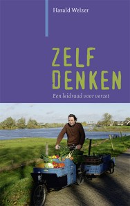zelfdenken