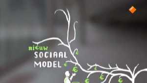 tegenlichtbasisinkomen