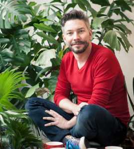 Yves De Moor, van Moor en Moor.