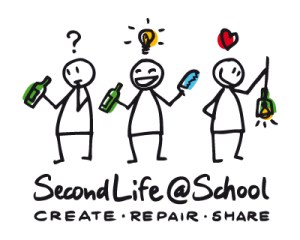 SecondLife@School_Logo