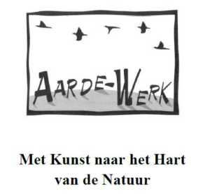 aardewerkzomerweek