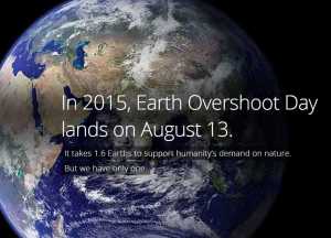 overshoot2015