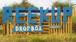 tumblr_inline_nt8be2zz4I1tym7ks_500