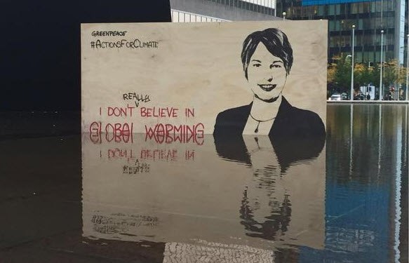 greenpeaceschauvliege