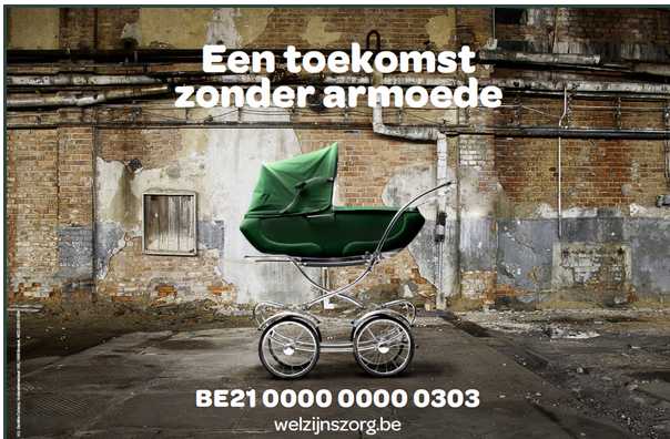 toekomstzonderarmoede