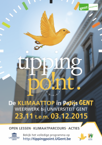 TippingPoint_affiche_web