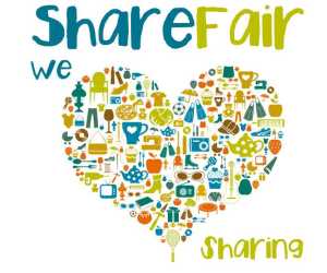 srarefair