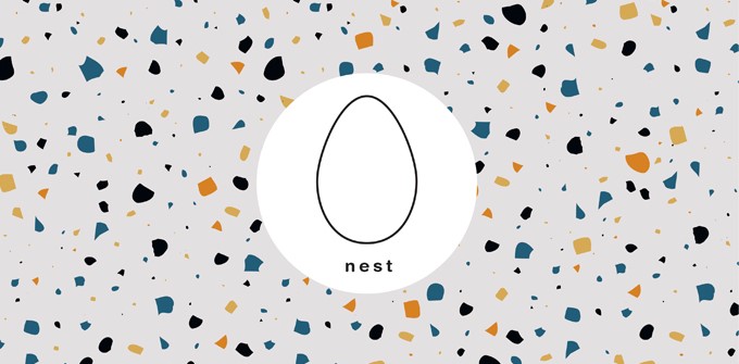 nest