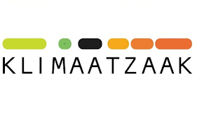 klimaatzaak
